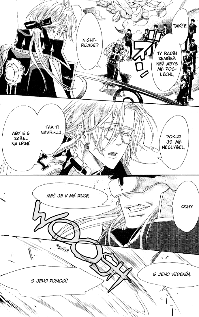 Trinity Blood v03 c12 - 04.png